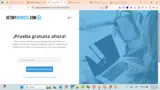lo29583y coupon verification screenshot