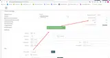 nl-signup10 coupon verification screenshot