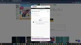 MARIOSAINZ coupon verification screenshot
