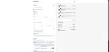 FELIXMOORE coupon verification screenshot