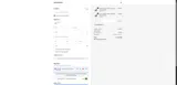 HARRYBAKER coupon verification screenshot