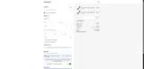 FRANKLEWIS coupon verification screenshot