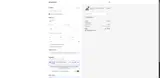 EDDIEGREEN coupon verification screenshot