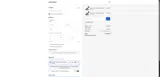 IVANFRAGA coupon verification screenshot