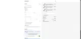 ADRIANMONTES coupon verification screenshot