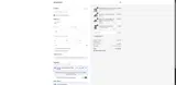 CARLCOOPER coupon verification screenshot