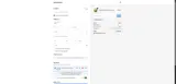 BENJOHNSON coupon verification screenshot