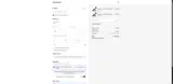 BRIAINCLARK coupon verification screenshot