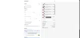 ALEXTURNER coupon verification screenshot