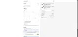 MARIOSAINZ coupon verification screenshot