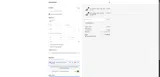 HENRYADAMS coupon verification screenshot