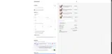 BILLCARTER coupon verification screenshot