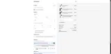 CHRISBROWN coupon verification screenshot