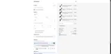 DANROBERTS coupon verification screenshot