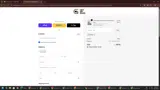 GMR10 coupon verification screenshot