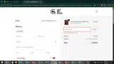 LEE15 coupon verification screenshot