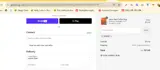 GMR10 coupon verification screenshot