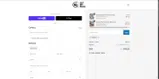JAMES10 coupon verification screenshot