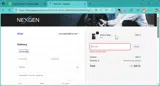 GUSTAVOCARDOSO10 coupon verification screenshot