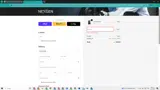 JERADBURNETT10 coupon verification screenshot