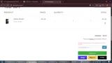 MOBILE10 coupon verification screenshot
