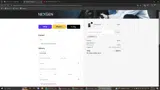 MOBILE15 coupon verification screenshot
