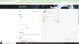 Fardinali10 coupon verification screenshot