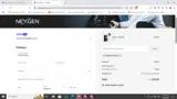 BOBBYHOLTS10 coupon verification screenshot