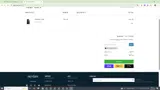 JOSHUAPINKSTON10 coupon verification screenshot