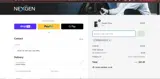 BOBBYHOLTS10 coupon verification screenshot