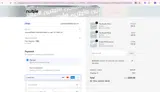 NUZZLE15 coupon verification screenshot