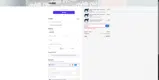CODE10 coupon verification screenshot