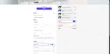 CODE10 coupon verification screenshot