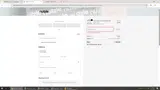 NYE coupon verification screenshot