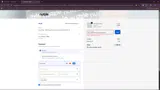 Secure60%OFFNeckPainReliefNow coupon verification screenshot