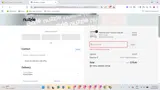 60%OFFMightEndSoon coupon verification screenshot