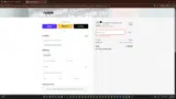 VDAY26 coupon verification screenshot