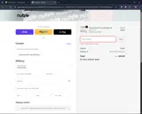VDAY26 coupon verification screenshot