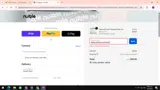 Wakeuplikeyou'remeantto coupon verification screenshot