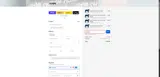 LUCKY26 coupon verification screenshot