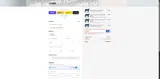 MOM26 coupon verification screenshot