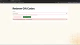SIMPLYCODES coupon verification screenshot