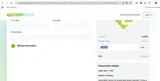 FUN2024 coupon verification screenshot