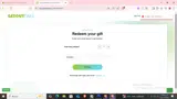 FUN2024 coupon verification screenshot