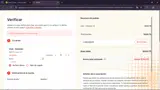 LABORDAY coupon verification screenshot