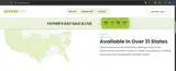 Haley coupon verification screenshot