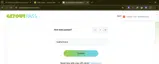 heathermarie coupon verification screenshot