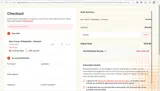 moms coupon verification screenshot