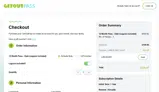 LABORDAY coupon verification screenshot