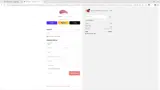 WELCOME20 coupon verification screenshot